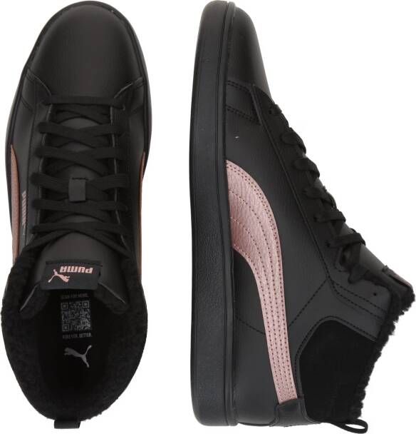 Puma Sneakers hoog 'Smash 3.0'