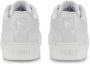 PUMA Karmen L PS Meisjesschoenen White - Thumbnail 4