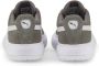 Puma Suede Mayu Wn s in grijs formaten: 38 - Thumbnail 4