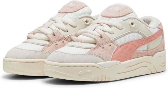 Puma Sneakers laag '180'