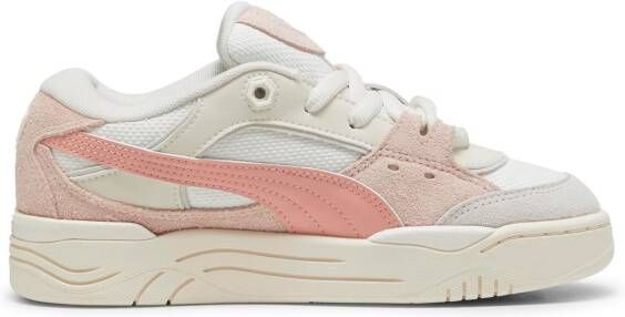 Puma Sneakers laag '180'