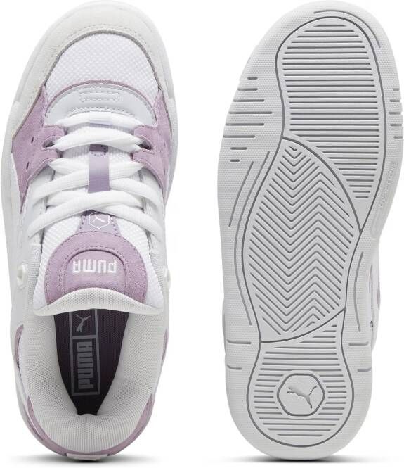 Puma Sneakers laag '180'