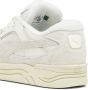 Puma 180 Corduroy Skate Schoenen warm white warm white maat: 42.5 beschikbare maaten:41 42.5 - Thumbnail 5