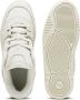 Puma 180 Corduroy Skate Schoenen warm white warm white maat: 42.5 beschikbare maaten:41 42.5 - Thumbnail 6