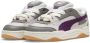 Puma Stijlvolle Damessneakers Multicolor Dames - Thumbnail 10