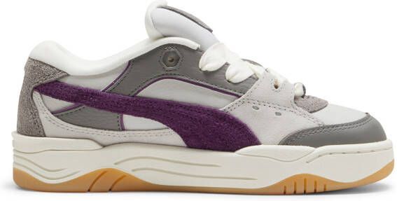 Puma Sneakers laag '180 PRM'