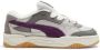 Puma Stijlvolle Damessneakers Multicolor Dames - Thumbnail 11