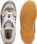 Puma Stijlvolle Damessneakers Multicolor Dames - Thumbnail 12