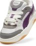 Puma Stijlvolle Damessneakers Multicolor Dames - Thumbnail 13