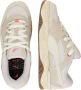 PUMA 180 x Jeff Staple Heren Sneakers Schoenen 397320 - Thumbnail 8