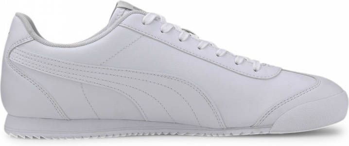 Puma Sneakers laag 'Turino FSL'