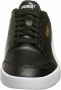 Puma Stijlvolle Shuffle Sneakers voor Mannen Black Heren - Thumbnail 13