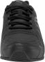 Puma Sportieve dagelijkse sneakers met SoftFoam technologie Black Heren - Thumbnail 14