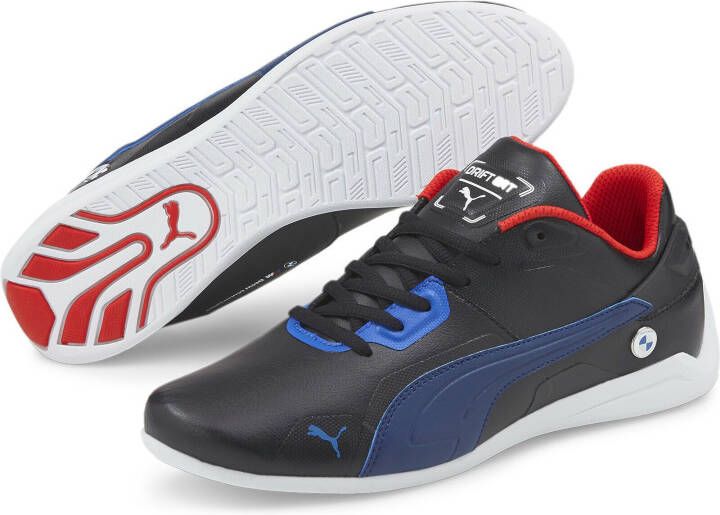 Puma Sneakers laag