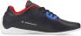 PUMA De sneakers van de manier Bmw Mms Drift Delta - Thumbnail 6