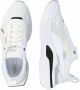 Puma Equestrian WNS Sneakers voor nen White - Thumbnail 11