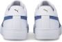 Puma Innovatieve CA Pro sneakers geïnspireerd door Californië White Heren - Thumbnail 14