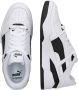 Puma Slipstream Basketball Schoenen lth white black maat: 46 beschikbare maaten:46 - Thumbnail 7