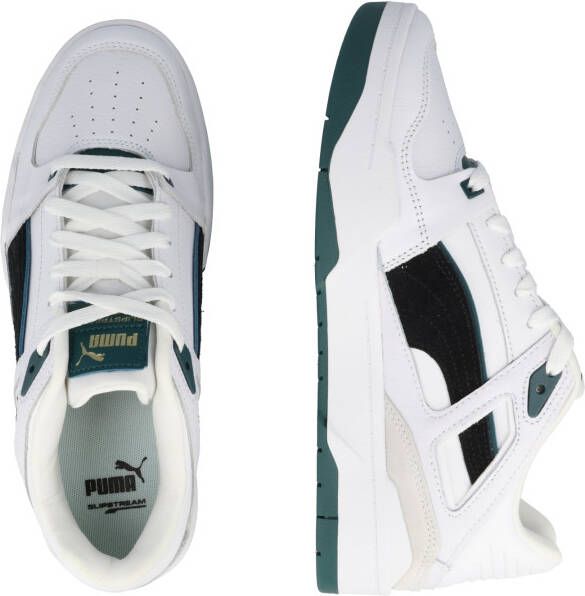 Puma Sneakers laag