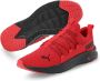 Puma Dynamische hardloopschoenen Red Heren - Thumbnail 10