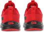 Puma Dynamische hardloopschoenen Red Heren - Thumbnail 11