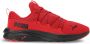 Puma Dynamische hardloopschoenen Red Heren - Thumbnail 13