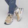 PUMA SELECT Mirage Sport Remix Sneakers Beige Man - Thumbnail 9