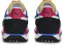 PUMA SELECT Future Rider Play On Sneakers Blauw - Thumbnail 5