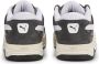 PUMA SELECT 180 Schoenen Zwart - Thumbnail 3