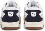 Puma 180 Heren Schoenen - Thumbnail 8