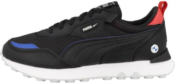 Puma Sneakers laag