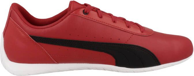 Puma Sneakers laag