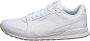 PUMA ST Runner v3 Full L unisex sneaker sneakers 384855 05 wit - Thumbnail 7