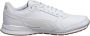 PUMA ST Runner v3 Full L unisex sneaker sneakers 384855 05 wit - Thumbnail 8