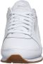 PUMA ST Runner v3 Full L unisex sneaker sneakers 384855 05 wit - Thumbnail 9