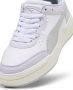 Puma Sneakers laag - Thumbnail 5