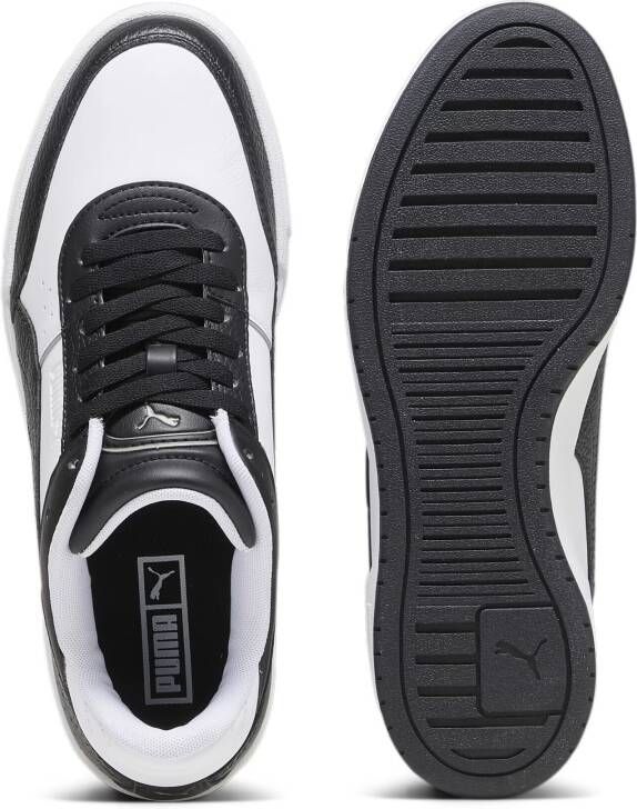 Puma Sneakers laag