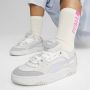 Puma -180 Skate Schoenen warm white spring lavender maat: 38.5 beschikbare maaten:36 37 38.5 39 40.5 41 - Thumbnail 6