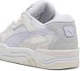 Puma -180 Skate Schoenen warm white spring lavender maat: 38.5 beschikbare maaten:36 37 38.5 39 40.5 41 - Thumbnail 7