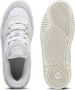 Puma -180 Skate Schoenen warm white spring lavender maat: 38.5 beschikbare maaten:36 37 38.5 39 40.5 41 - Thumbnail 8