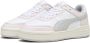 Puma Ca Pro Sport Mix Fashion sneakers Schoenen white jasper maat: 42.5 beschikbare maaten:41 42.5 43 44.5 45 46 - Thumbnail 2