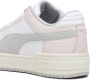 Puma Ca Pro Sport Mix Fashion sneakers Schoenen white jasper maat: 42.5 beschikbare maaten:41 42.5 43 44.5 45 46 - Thumbnail 3