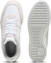 Puma Ca Pro Sport Mix Fashion sneakers Schoenen white jasper maat: 42.5 beschikbare maaten:41 42.5 43 44.5 45 46 - Thumbnail 4