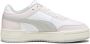 Puma Ca Pro Sport Mix Fashion sneakers Schoenen white jasper maat: 42.5 beschikbare maaten:41 42.5 43 44.5 45 46 - Thumbnail 5