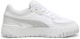 PUMA Sneakers CALI DREAM LTH WNS - Thumbnail 4