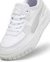 PUMA Sneakers CALI DREAM LTH WNS - Thumbnail 6