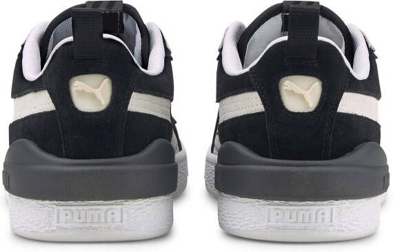 Puma Sneakers laag