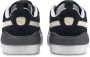 Puma Suede Bloc Sneakers 381183-02 - Thumbnail 7