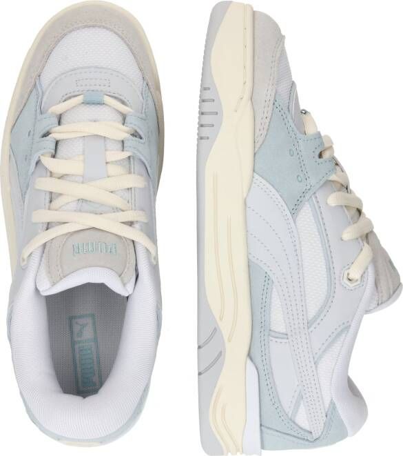 Puma Sneakers laag