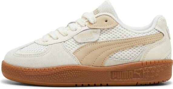 Puma Sneakers laag 'Palermo Moda'